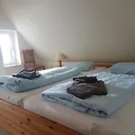 Nr.3