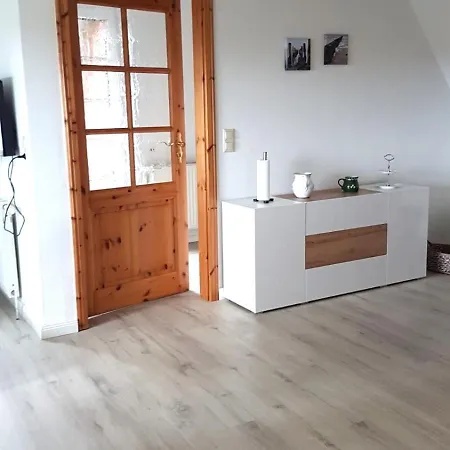 Nr.3 * Goting