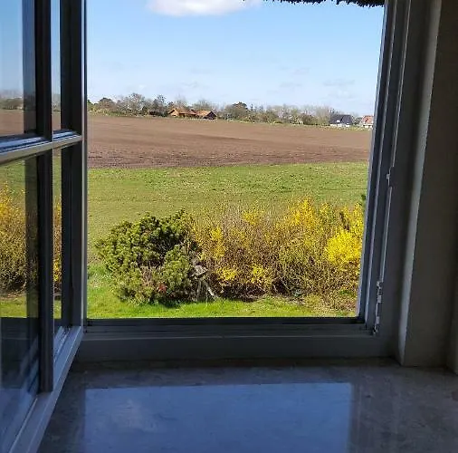 Nr.3 Appartement Goting